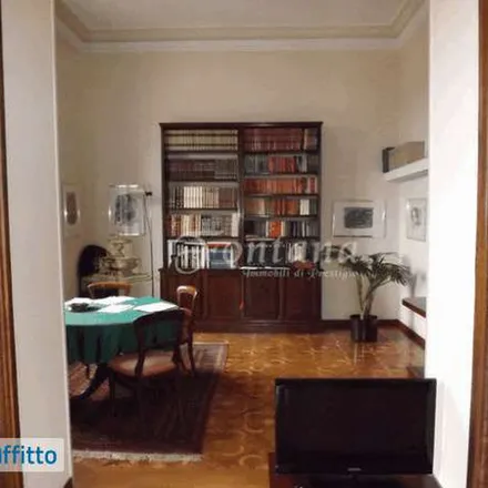 Rent this 6 bed apartment on Via Lorenzo Mascheroni 3 in 20145 Milan MI, Italy
