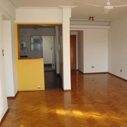 Rent this 2 bed apartment on Avenida Corrientes 3782 in Almagro, C1194 AAQ Buenos Aires
