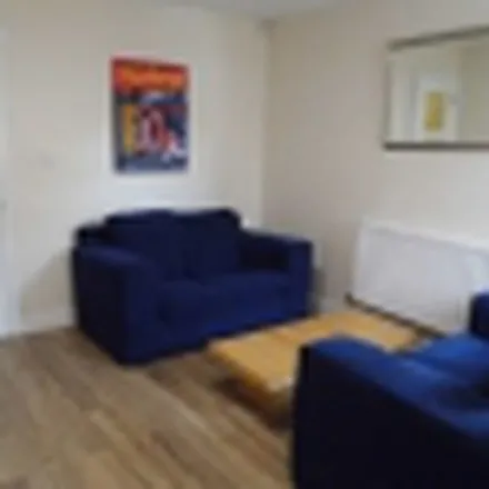 Image 6 - Fingland Road, Liverpool, L15 0ES, United Kingdom - Apartment for rent