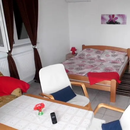 Image 1 - 23245, Croatia - Apartment for rent
