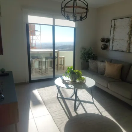 Buy this 2 bed apartment on Secundaria General in Avenida Adolfo Lopez Mateos, 22705 Rosarito