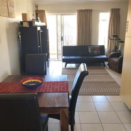 Image 3 - 1214 Caley Lane, Tshwane Ward 84, Pretoria, 0159, South Africa - Apartment for rent