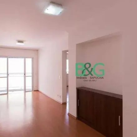 Buy this 2 bed apartment on Edifício Villa Veneto in Rua Diana 409, Perdizes
