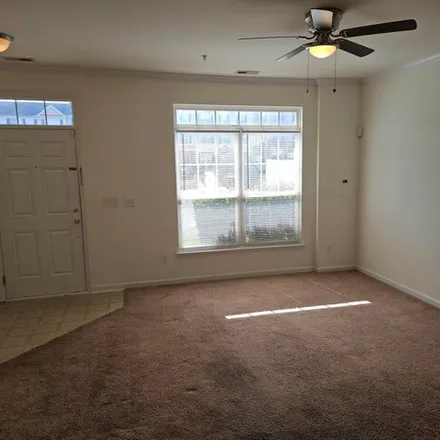 Image 5 - unnamed road, Raleigh, NC, USA - House for rent