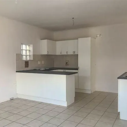 Image 3 - BPJ Code, 12 Delany Road, Plumstead, Cape Town, 7800, South Africa - Apartment for rent