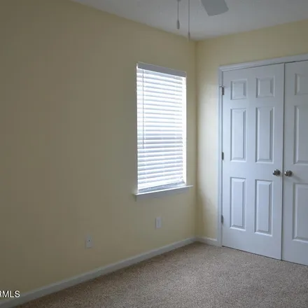 Image 7 - Banister Loop, Lakewood, Jacksonville, NC 28540, USA - Townhouse for rent