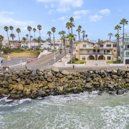 Buy this 1 bed condo on 803 South Pacific Street in Oceanside, CA 92054