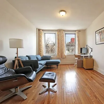 Rent this 1 bed house on 664 6th Avenue in New York, NY 11215