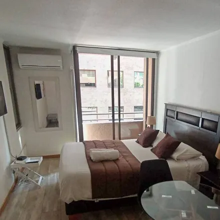 Image 1 - Encomenderos 200 - Apartment for rent