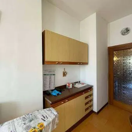 Image 8 - Via Baccio da Montelupo 2b, 50143 Florence FI, Italy - Apartment for rent