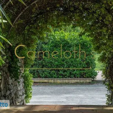 Rent this 6 bed apartment on Via Chiantigiana 60 in 50126 Florence FI, Italy