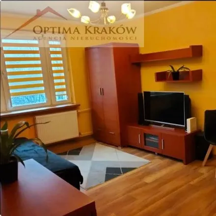 Image 7 - 19, 31-804 Krakow, Poland - Apartment for sale