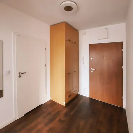 Image 2 - Generała Kazimierza Pułaskiego, 40-276 Katowice, Poland - Apartment for rent