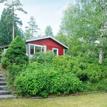 Image 9 - Coop Torup, Gamla Nissastigen 28, 314 41 Torup, Sweden - House for rent