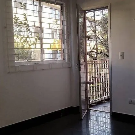 Buy this 2 bed apartment on Rua Mateus Leme 896 in Centro Cívico, Curitiba - PR