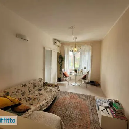 Image 8 - Via Andrea Solari 52, 20144 Milan MI, Italy - Apartment for rent