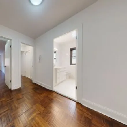 Rent this 2 bed apartment on #8bc,412 East 55th Street in Sutton Place, New York
