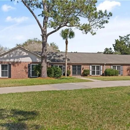 Image 7 - Devonwood Drive, Devonwood, Glynn County, GA 31522, USA - House for sale