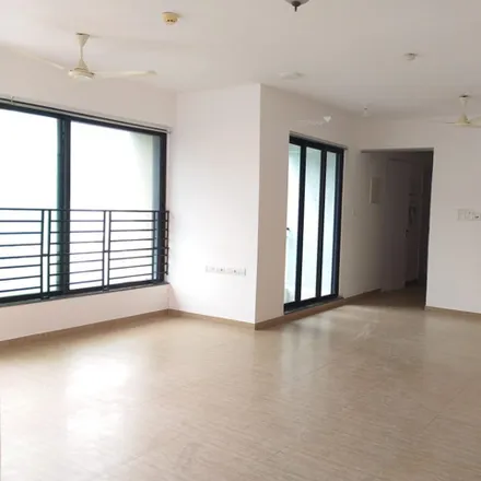 Image 9 - Sardar Pratap Singh Marg, Zone 6, Mumbai - 400078, Maharashtra, India - Apartment for sale