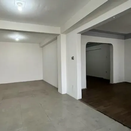 Rent this 7 bed house on Calle Dakota 204 in Benito Juárez, 03810 Santa Fe