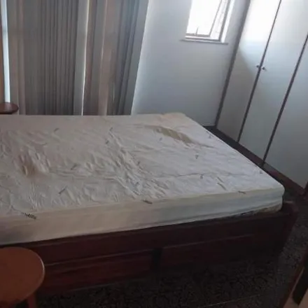 Buy this 2 bed apartment on Avenida Ministro Salgado Filho in Saquarema - RJ, 28997-040