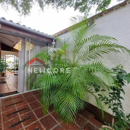 Buy this 2 bed house on Rua Cesário Dau in Chácara Marapuí, Taboão da Serra - SP