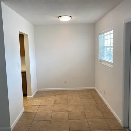 Rent this 2 bed apartment on 21 Date Palm Drive in Lake Park, Palm Beach County