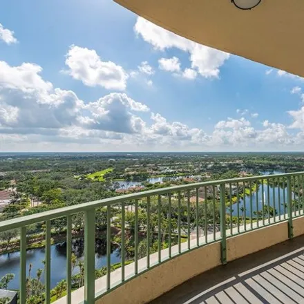 Image 1 - 23750 Via Trevi Way, The Colony Golf & Bay Club, Lee County, FL 34134, USA - Condo for rent