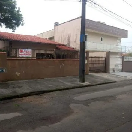 Buy this 2 bed house on Avenida Alwino Hansen in Adhemar Garcia, Joinville - SC