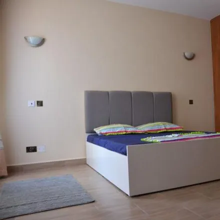 Buy this 3 bed apartment on Kilimani in Nairobi, Kenya