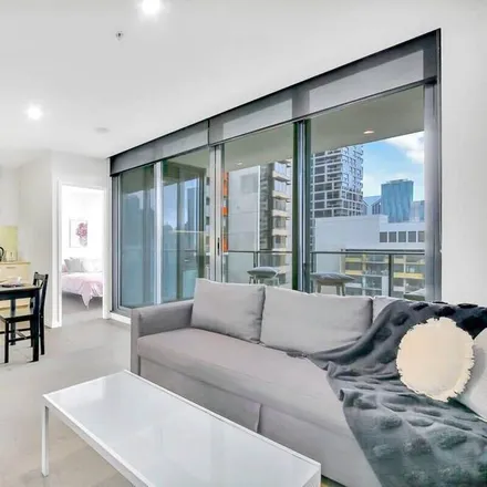 Image 2 - Melbourne, Victoria, Australia - Apartment for rent