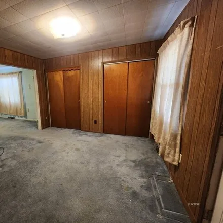 Image 2 - William Ann Motel, 3rd Avenue, Gallipolis, Gallia County, OH 45631, USA - House for sale