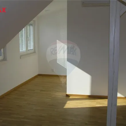 Image 3 - Branická, 140 21 Prague, Czechia - Apartment for rent