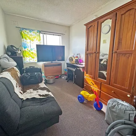 Image 3 - Moreton Street, Lakemba NSW 2195, Australia - Apartment for rent