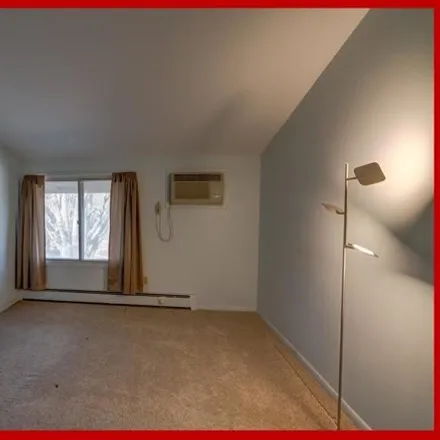 Image 4 - 6231 Charing Cross Lane, Middleton, WI 53562, USA - Condo for sale