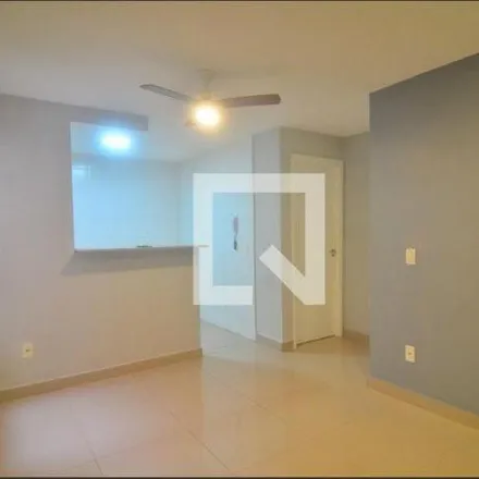 Image 2 - Rua Guarujá, São José, Canoas - RS, 92420-560, Brazil - Apartment for rent