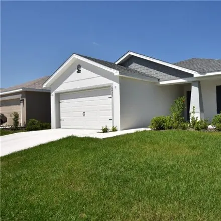 Buy this 3 bed house on 6430 Polly Ln in Lakeland, Florida