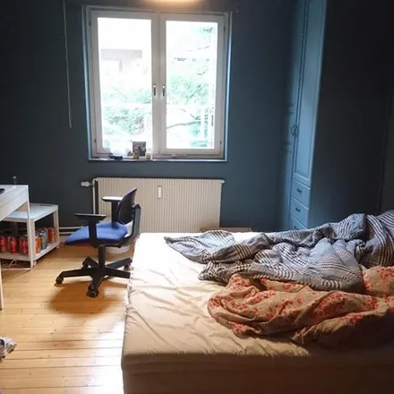 Rent this 3 bed apartment on Paradisgatan 19 in 413 16 Gothenburg, Sweden