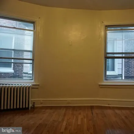 Rent this 1 bed house on 420 South 45th Street in Philadelphia, PA 19139