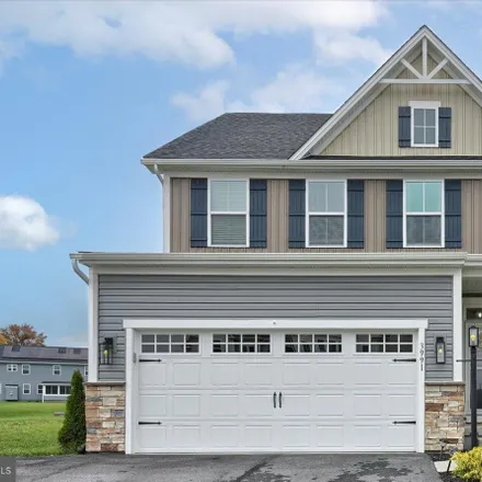 Buy this 5 bed house on 6120 Blackberry Lane in Lawrence Park, Linglestown