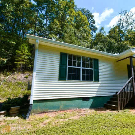 Buy this 3 bed house on Navajo Circle in Gainesville, GA