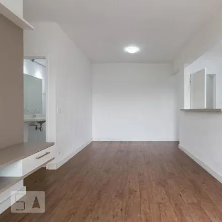 Rent this 3 bed apartment on Royal Park in Avenida Delmar 351, Jardim Esperança