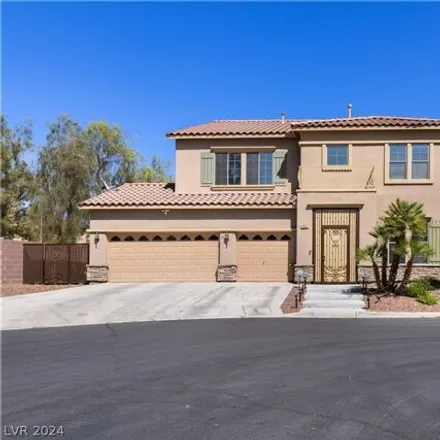 Buy this 5 bed house on West Azure Drive in Las Vegas, NV 89130