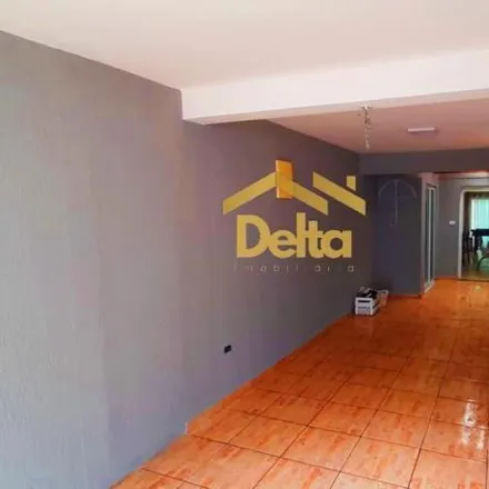 Buy this 2 bed house on Rua José Alves in Centro, Iperó - SP