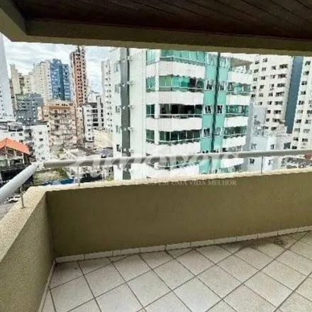 Rent this 2 bed apartment on Avenida Alvin Bauer 555 in Centro, Balneário Camboriú - SC