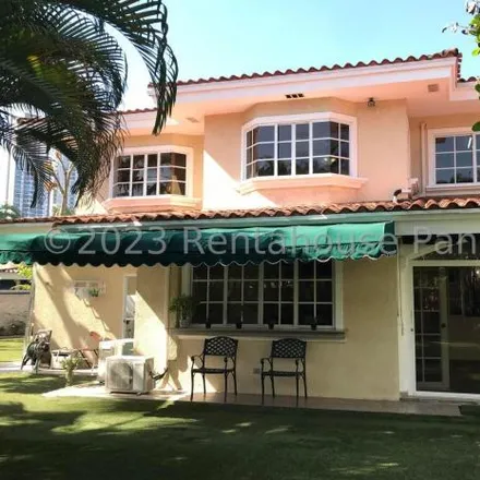 Image 1 - PH Sol del Este, Avenida Centenario, 0818, Parque Lefevre, Panamá, Panama - House for sale