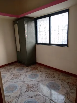 Rent this 1 bed house on unnamed road in Kharadi, Pune - 410014