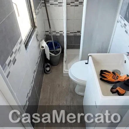 Image 3 - Tigre Amico, Via Campi D'Annibale, 00079 Rocca di Papa RM, Italy - Apartment for rent