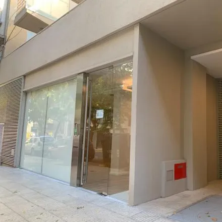 Buy this 1 bed apartment on Humahuaca 3534 in Almagro, C1172 ABL Buenos Aires