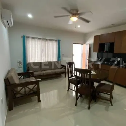 Buy this 2 bed apartment on Calle Álvaro Obregón in CENTRO, 82000 Mazatlán